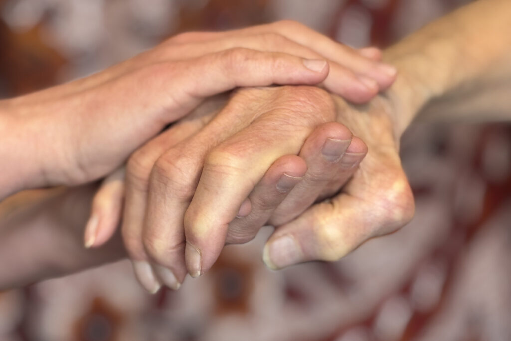 Bienfaits de la fasciathérapie : réduction du stress, soulagement des douleurs, libération des tensions – accompagnement psychocorporel à Précy-sur-Oise