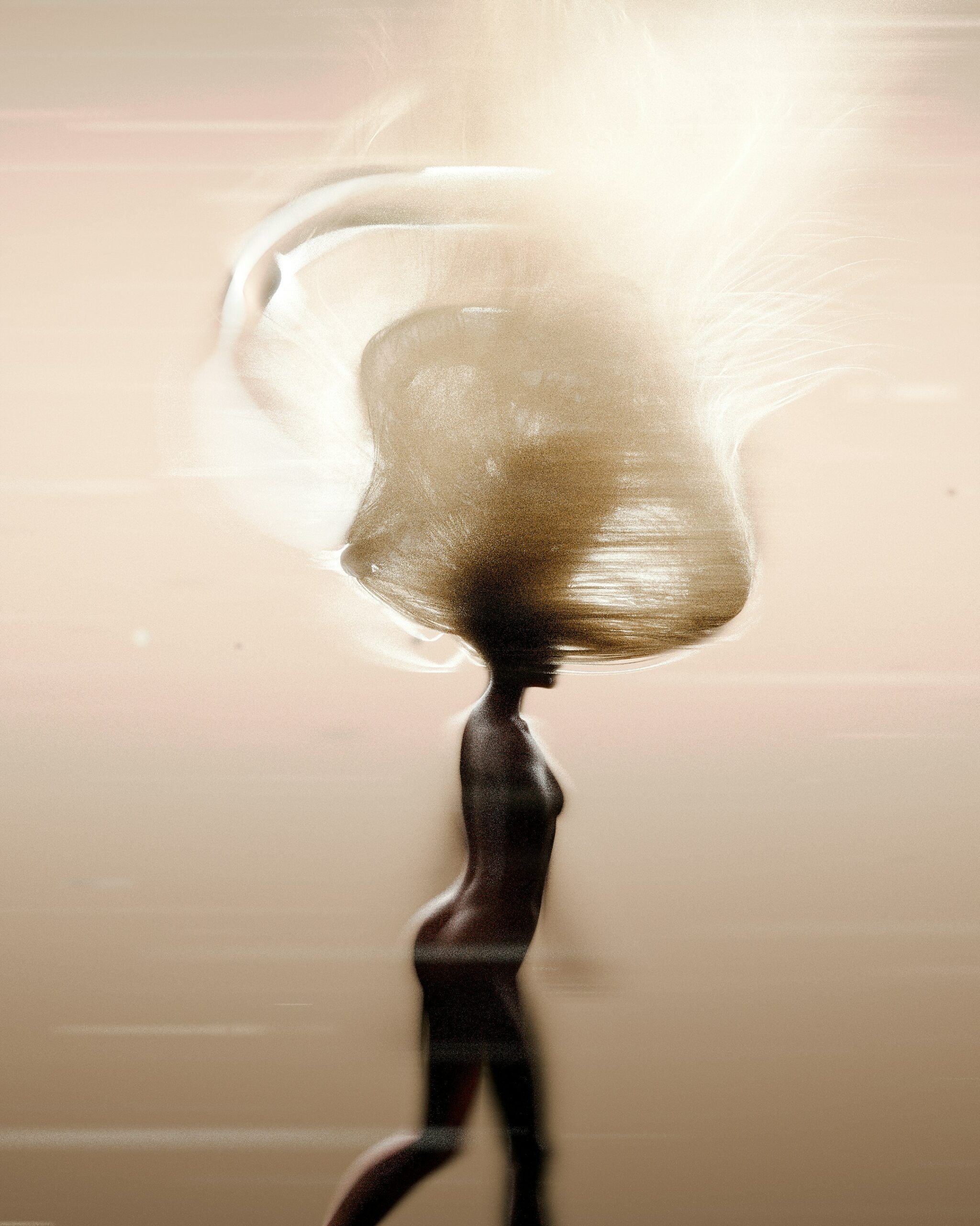 Séance de coaching perceptif : accompagnement psychocorporel à travers le mouvement et les fascias – La Voix du Cœur, Précy-sur-Oise
